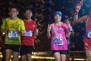 BIB: 13354, 43243, 44632
                            <button type="button" onclick="openModal(18288997)" class="btn btn-primary btn-sm float-right btn-popup" data-toggle="modal" data-target=".modal-high-quality">
                        <i class="fas fa-shopping-cart"></i> Add to Cart
                    </button>
                                            <button type="button" onclick="isThisMe(18288997, true)" class="btn btn-success btn-sm float-right btn-popup btn-isme hidden" data-toggle="tooltip" data-placement="bottom" title="นี่คือรูปของคุณใช่ไหม คลิกที่นี่เพื่อเอาเข้าอัลบั้ม">
                        <i class="fas fa-plus"></i> Add to album
                    </button>
                    <button type="button" onclick="isThisMe(18288997, false)" class="btn btn-warning btn-sm float-right btn-popup btn-isnotme hidden">
                        <i class="fas fa-ban"></i> Remove from album
                    </button>